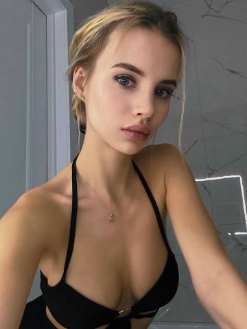 Снежана